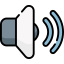 Sound